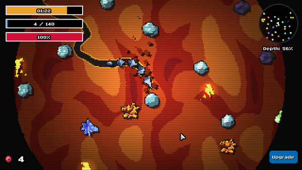 You Know The Drill screenshot 4