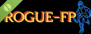 ROGUE-FP Demo
