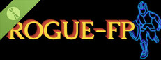 ROGUE-FP Demo Banner