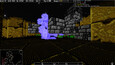 Screenshot #7
