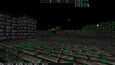 Screenshot #9