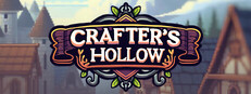 Crafter's Hollow
