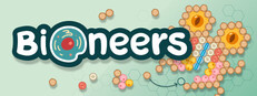 Bioneers