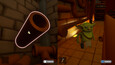 Screenshot #2