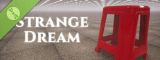 Strange Dreams Demo