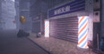 Screenshot #4