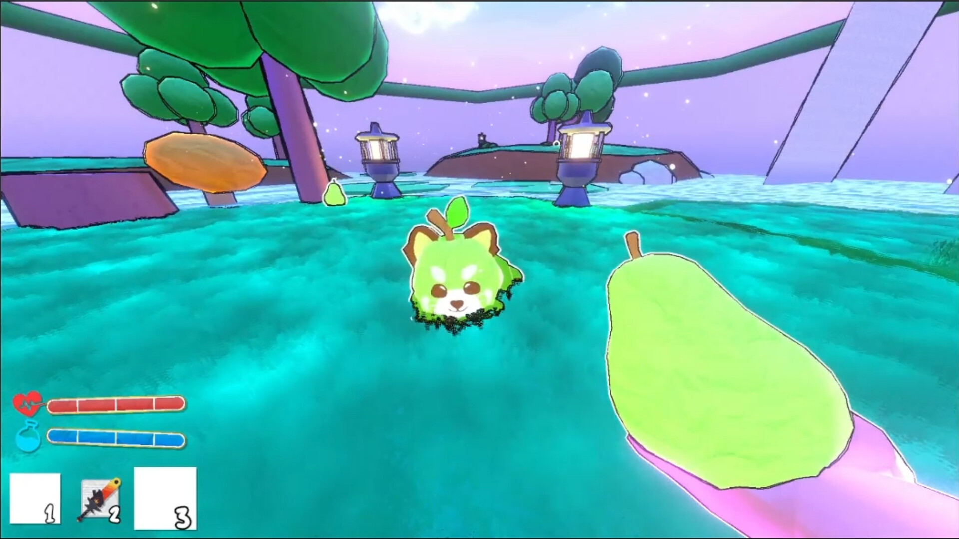 Dungeons With Friends screenshot #8