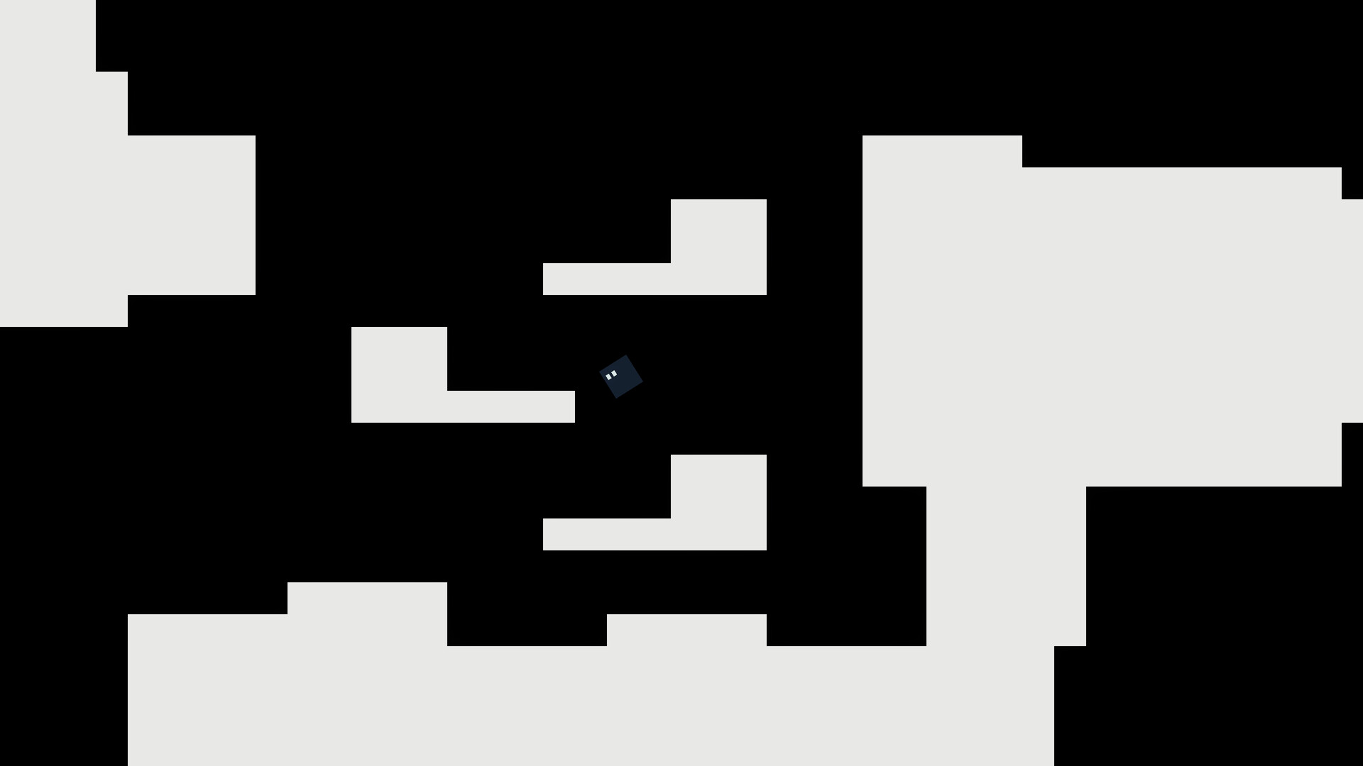 Hello World: a developer story screenshot #6