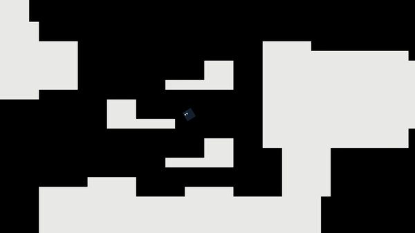 Hello World: a developer story screenshot 1