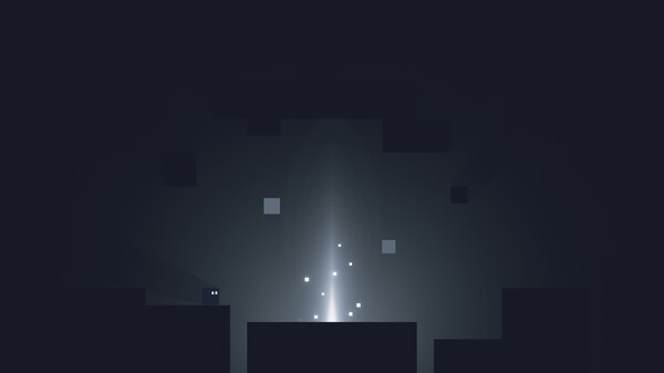 Hello World: a developer story screenshot 5