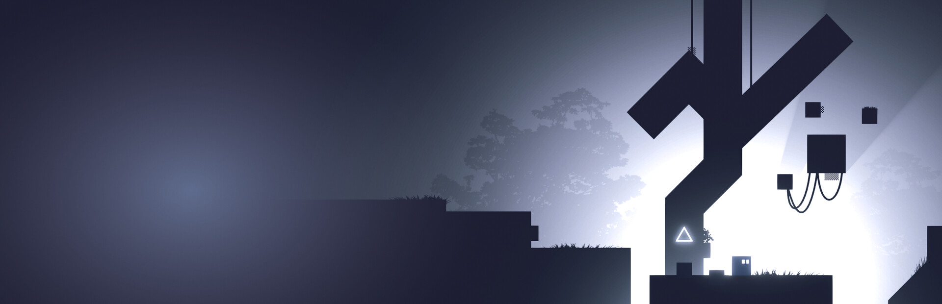 Hello World: a developer story