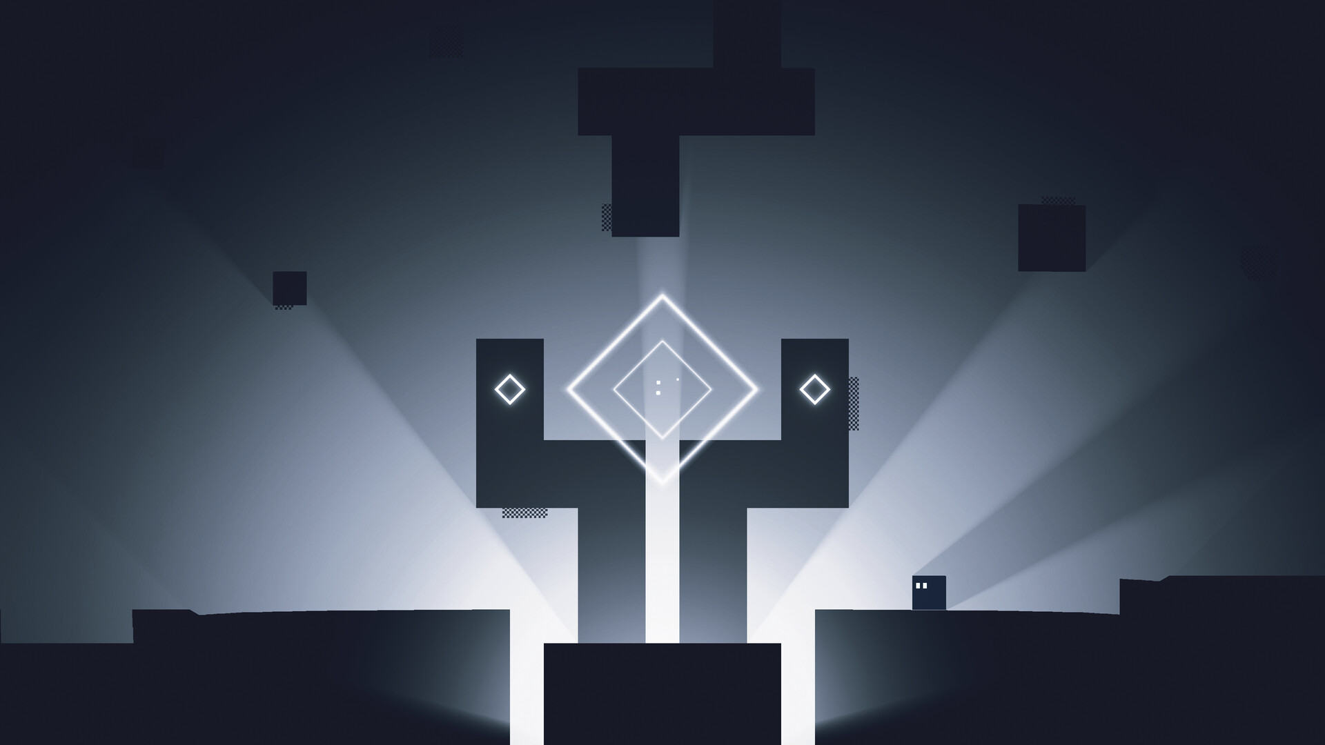 Hello World: a developer story screenshot #2