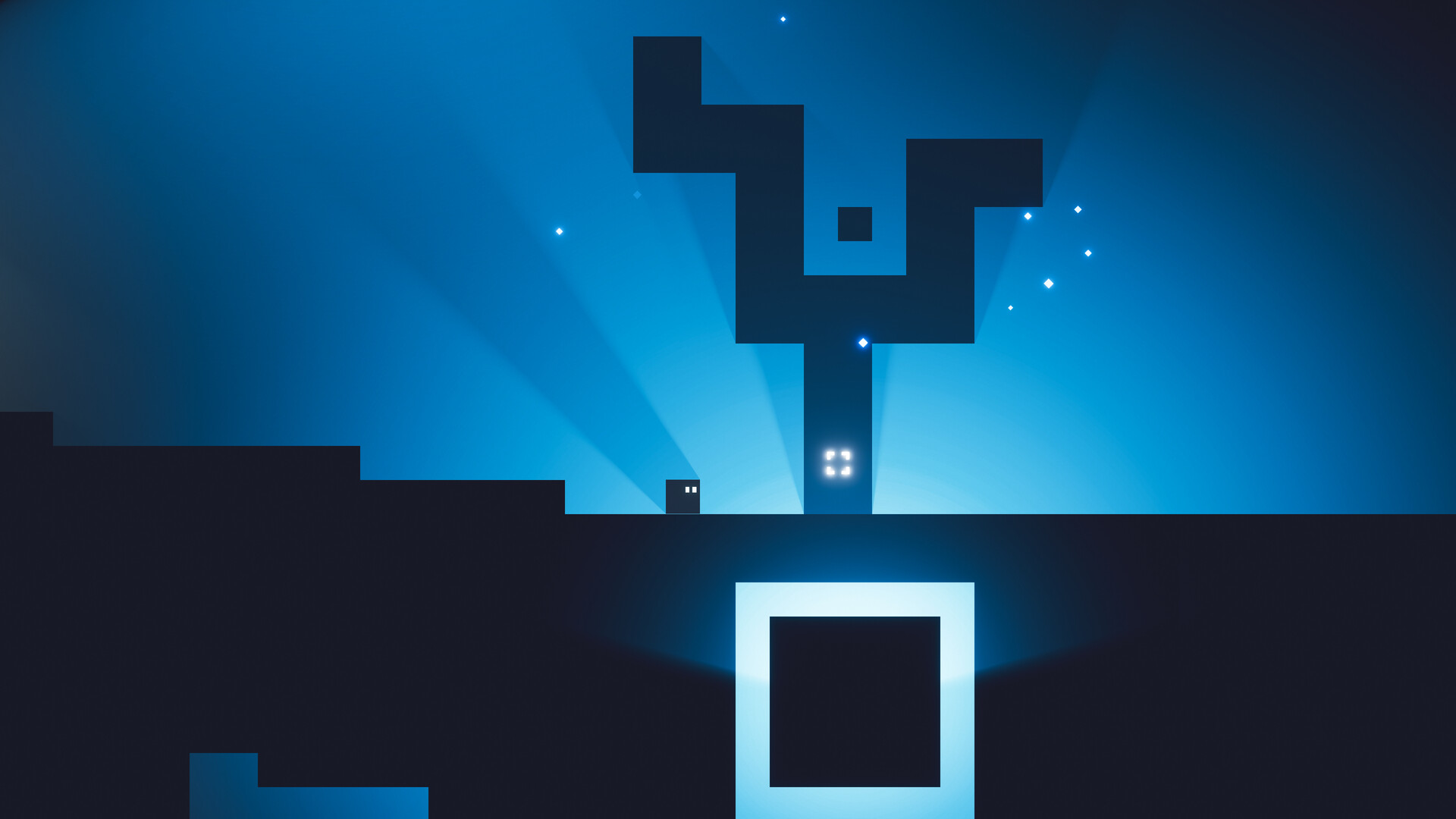 Hello World: a developer story screenshot #5