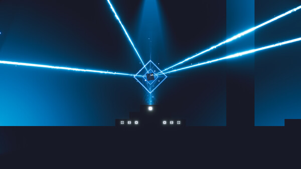 Hello World: a developer story screenshot 3