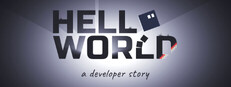 Hello World: a developer story