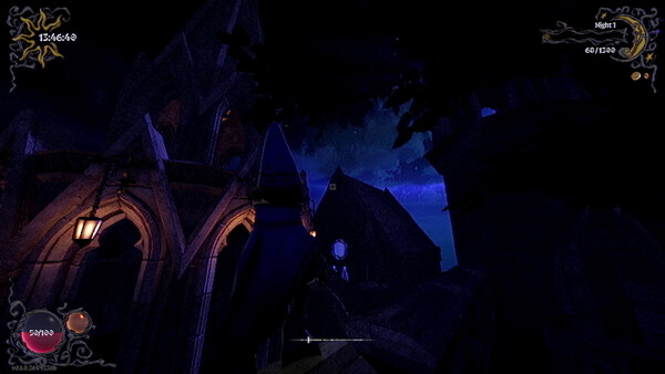 h-fit screenshot