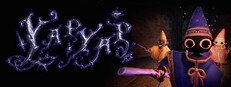 YAPYAP game capsule image