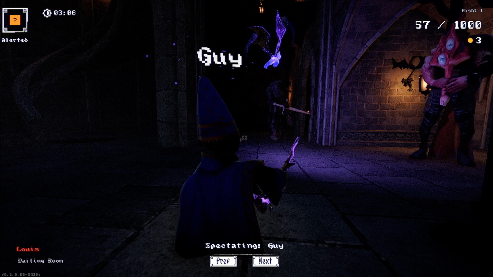 YAPYAP screenshot #3