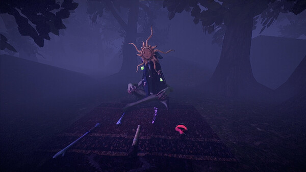 YAPYAP screenshot 4