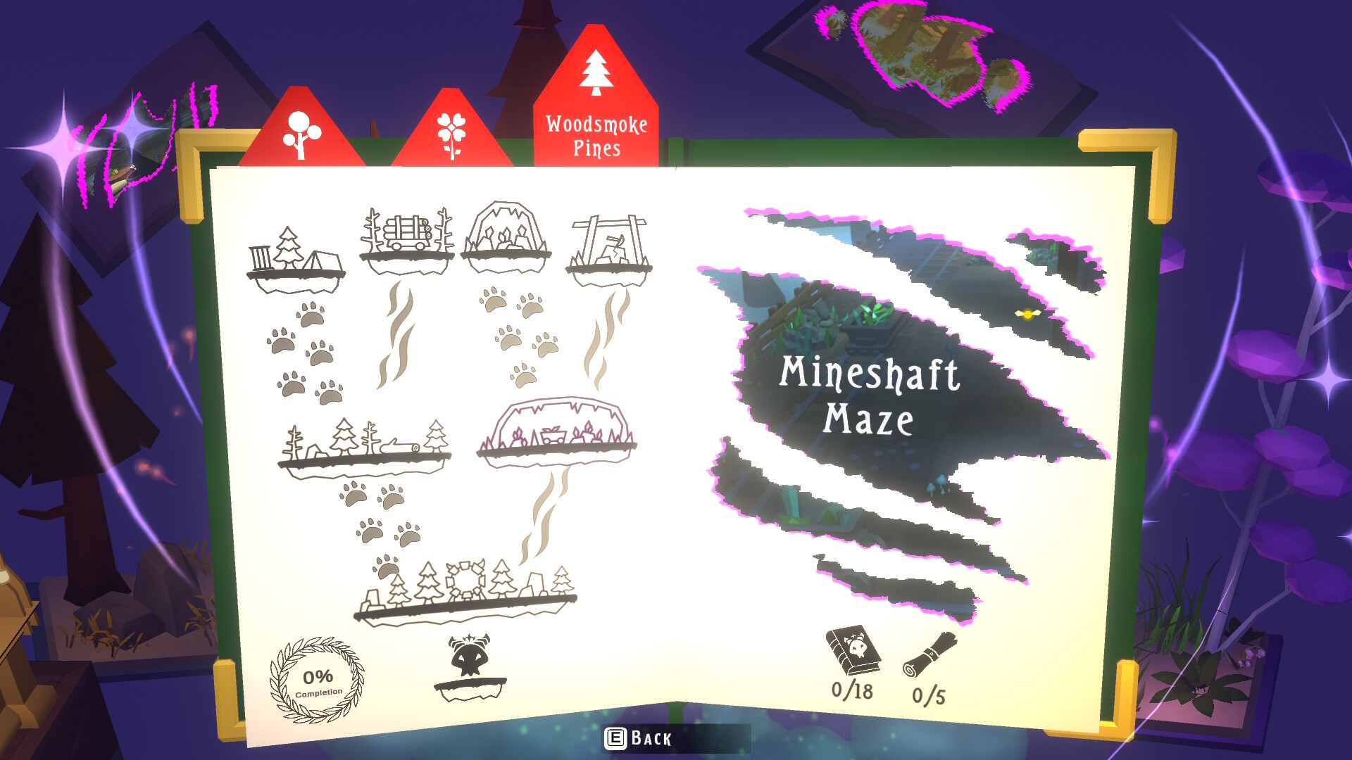 Hunt for the Lost Folktales screenshot #12