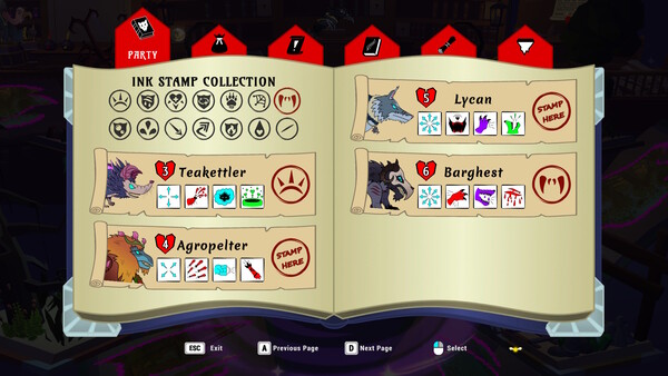 Hunt for the Lost Folktales screenshot 4