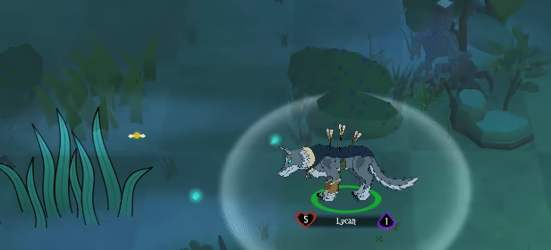 Hunt for the Lost Folktales video 2