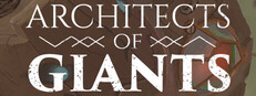 Architects of Giants