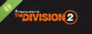 Tom Clancy's The Division 2 Demo