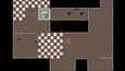 Screenshot #1