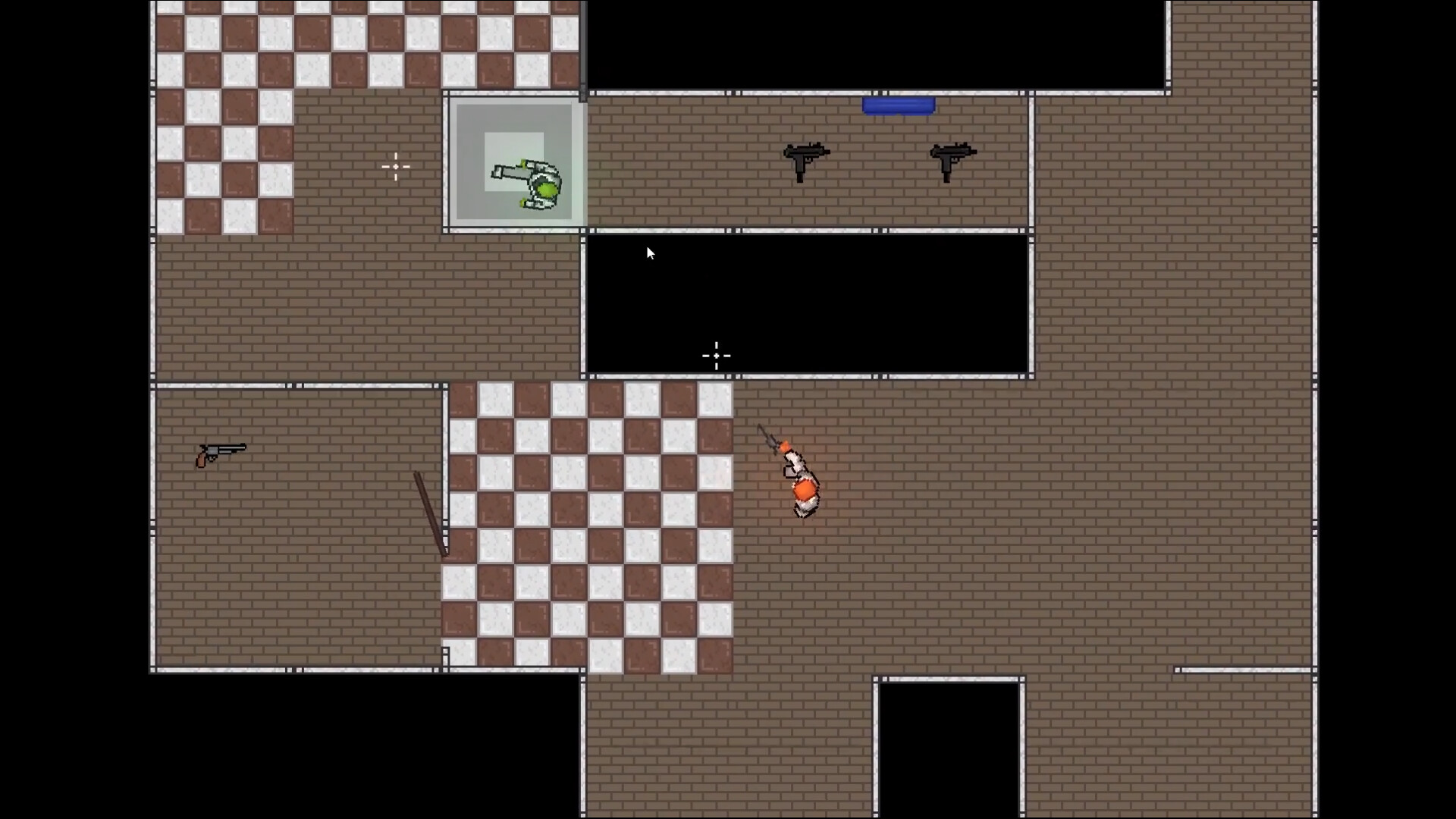 HOTLIME screenshot #1