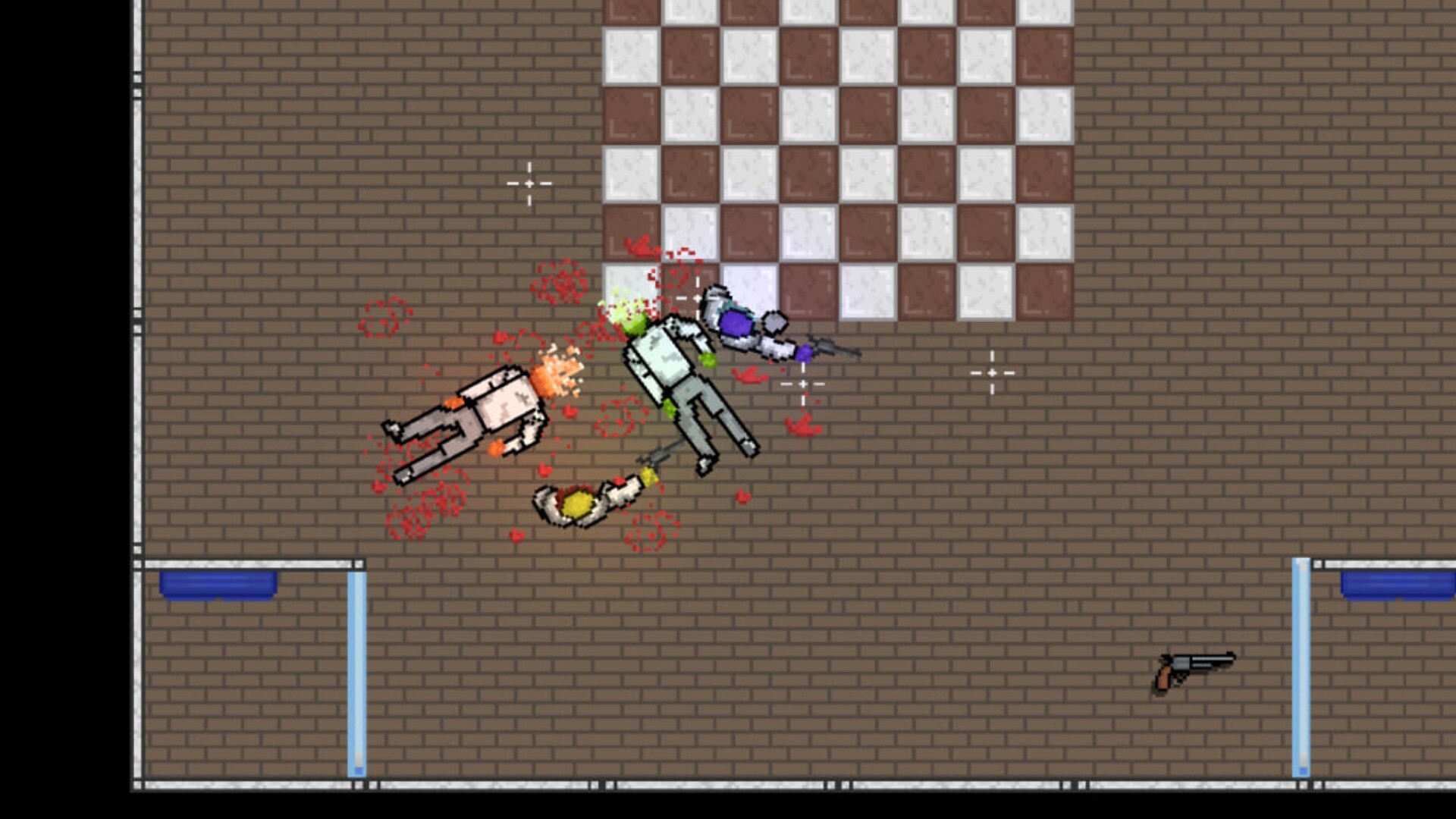 HOTLIME screenshot #5