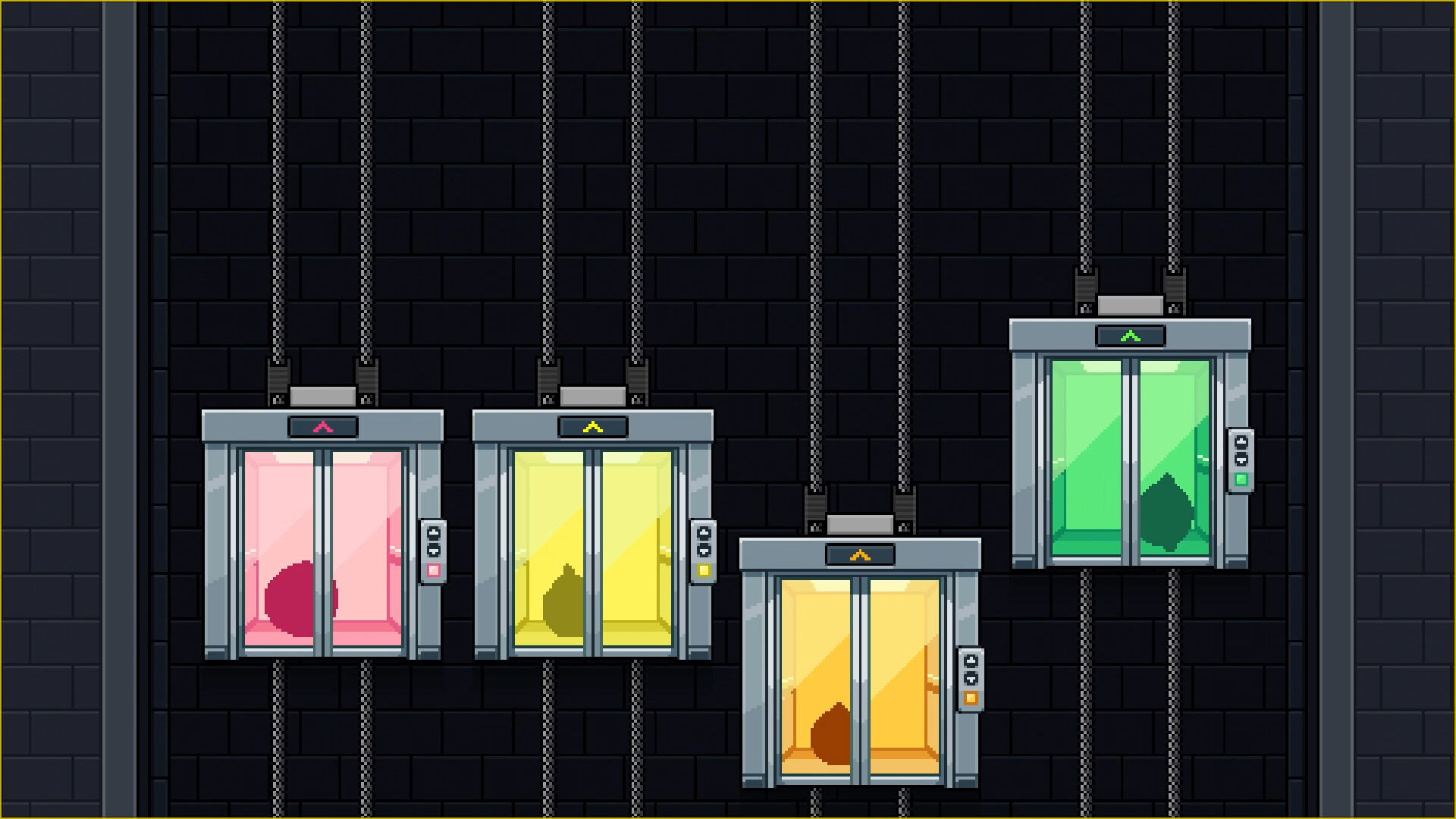 HOTLIME screenshot #6