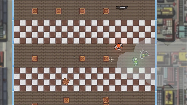 HOTLIME screenshot 3