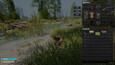 Screenshot #3