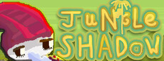 Jungle Shadow game capsule image
