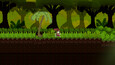 Screenshot #1