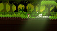 Screenshot #2