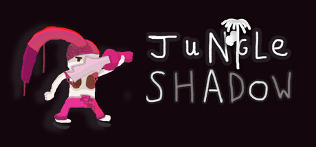 Jungle Shadow