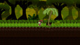 Screenshot #4