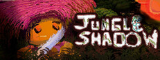 Jungle Shadow