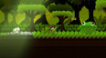 Screenshot #3