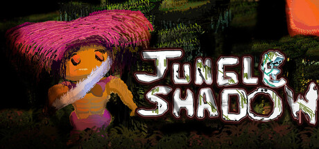 Jungle Shadow