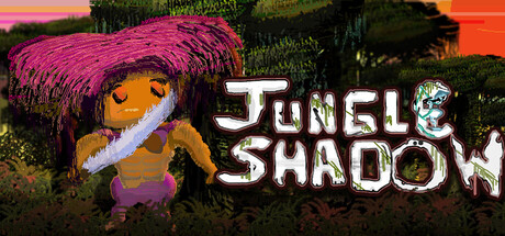 Jungle Shadow