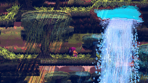 Screenshot media