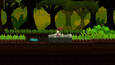 Screenshot #5