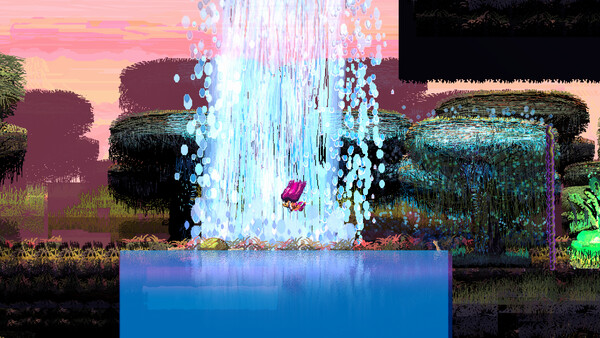 Скриншот 3 из игры Jungle Shadow