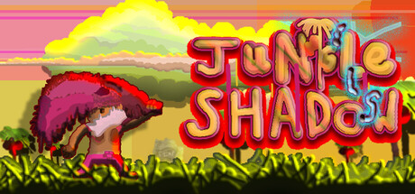 Jungle Shadow