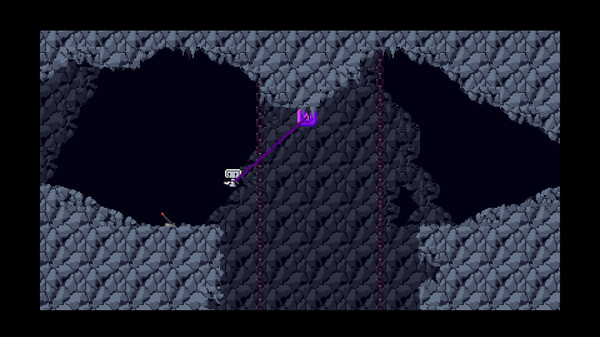 The Matter Gun screenshot 5