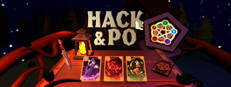 Hack & Po