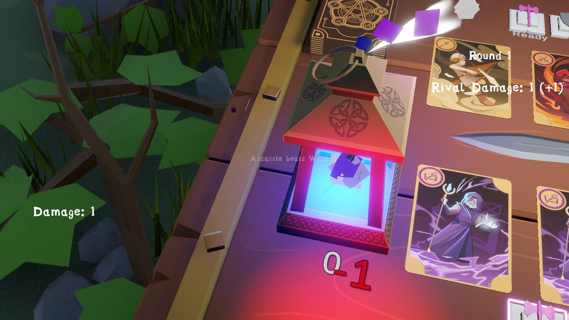 #5. Hack&Po (Steam) 由: Posibillian Tech